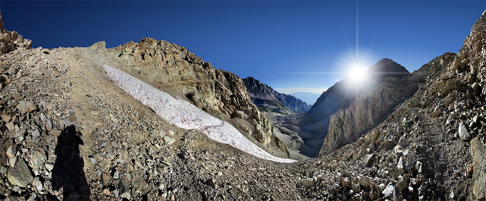 shepherd pass